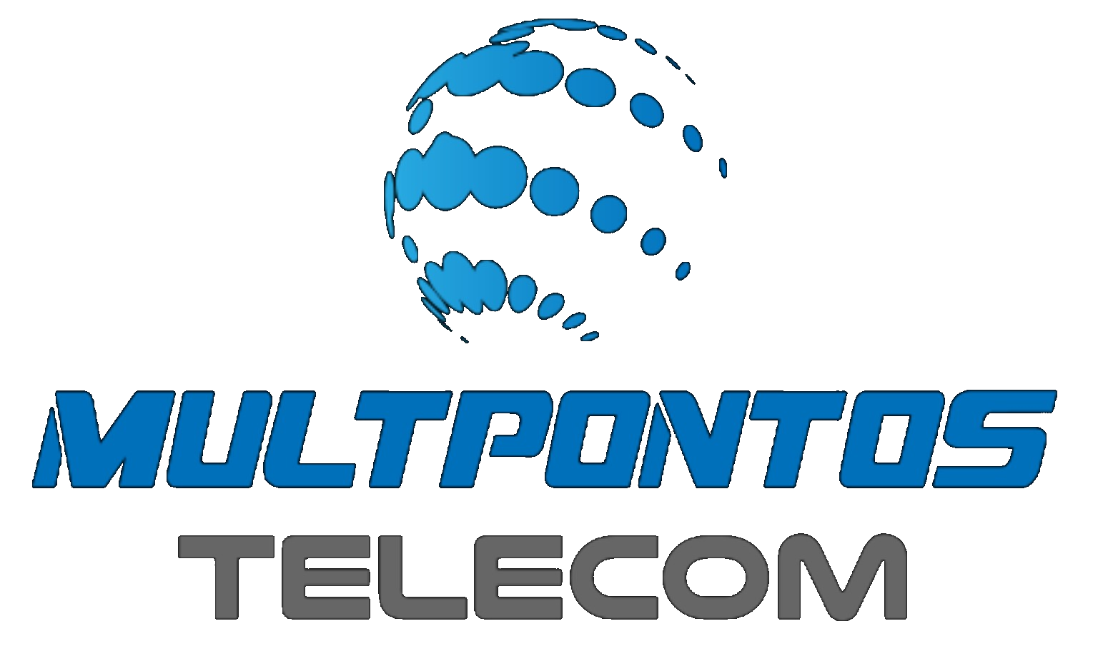 Multpontos Telecom